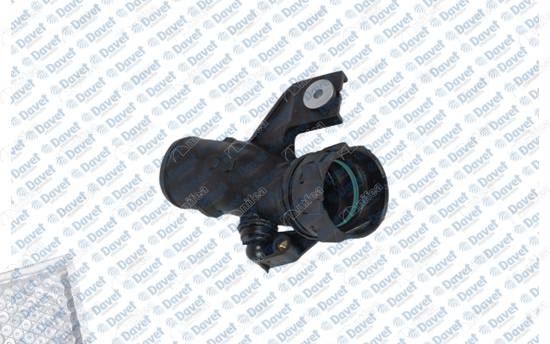 NIFEA 25667 Intercooler Turbo Hortumu Borusu Qashqai 1.5dci Euro V 11-13